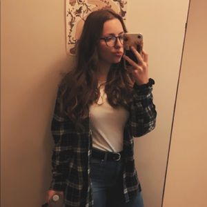 Meet your Posher, Kylie